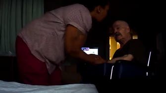 VIDEO: Lebanese family sues Michigan nursing home over abuse caught on video