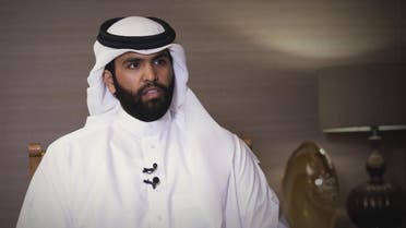 THUMBNAIL_ سلطان بن سحيم: من يحكم قطر تنظيم يترأسه حمد بن خليفة 