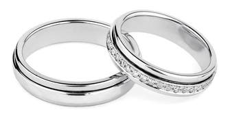 Dubai man seeks divorce over lack of honeymoon intimacy