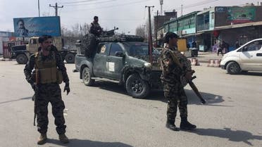 afghn