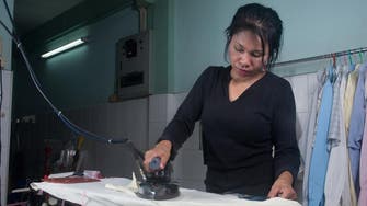 UAE to establish prosecution unit for domestic worker victims to ‘come forward’ 