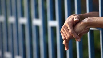 UAE releases prisoners in happiness initiative 
