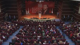 أردوغان: بعد عفرين سنتوجه إلى منبج والقامشلي