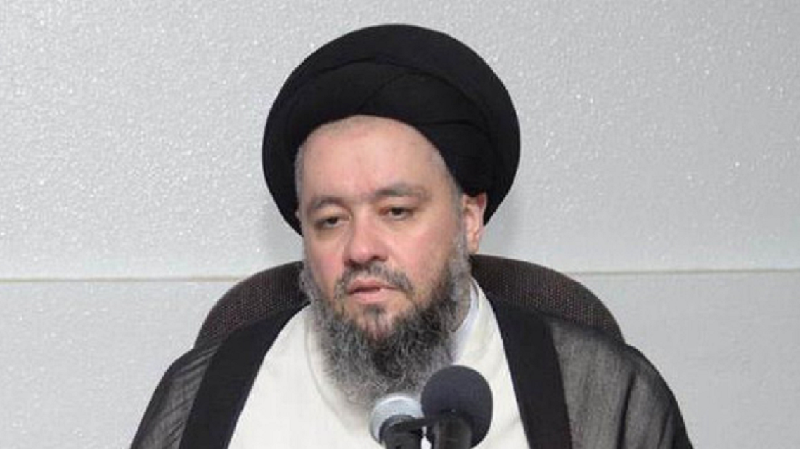 Shirazi