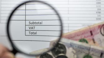 3 خطوات للتسجيل بضريبة القيمة المضافة في الإمارات 