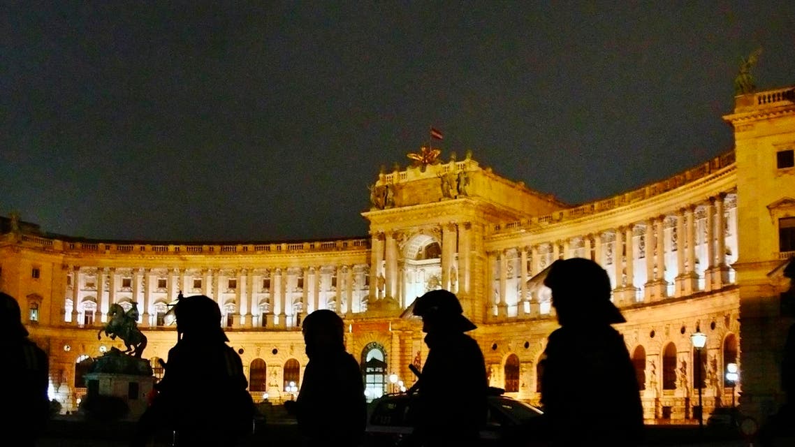 Police have ordered reinforcements around all diplomatic missions in the city. (File photo: Reuters)
