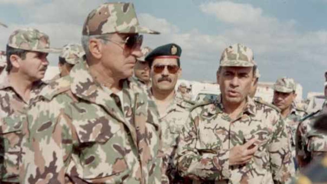 أبو شناف