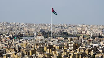 مسؤول أردني: اقتراح قانون الضريبة جاء بالوقت الخطأ