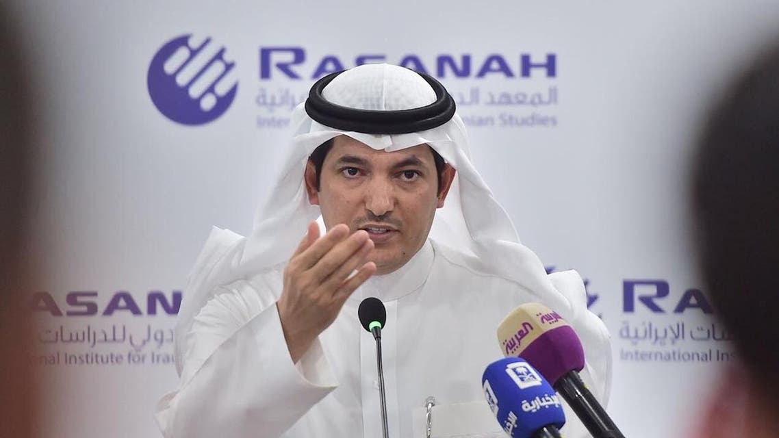 د. محمد بن صقر السلمي