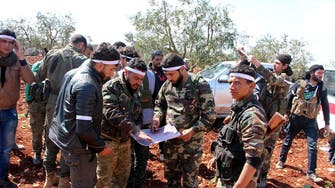 Turkey ramps up assault on Kurdish enclave in Syria