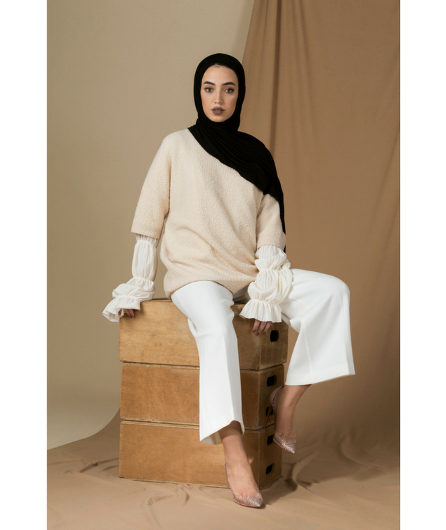لينا الغوتي