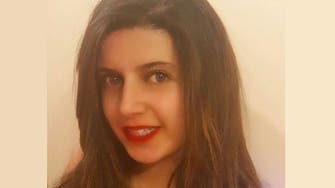 UK Embassy in Egypt: Killers of Egyptian girl will be brought to justice