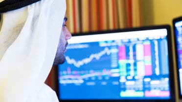 أسواق عربية الخليج