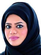 Muna Busamra