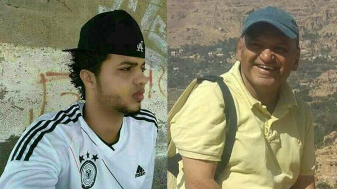 الأديب و لاعب الكرة