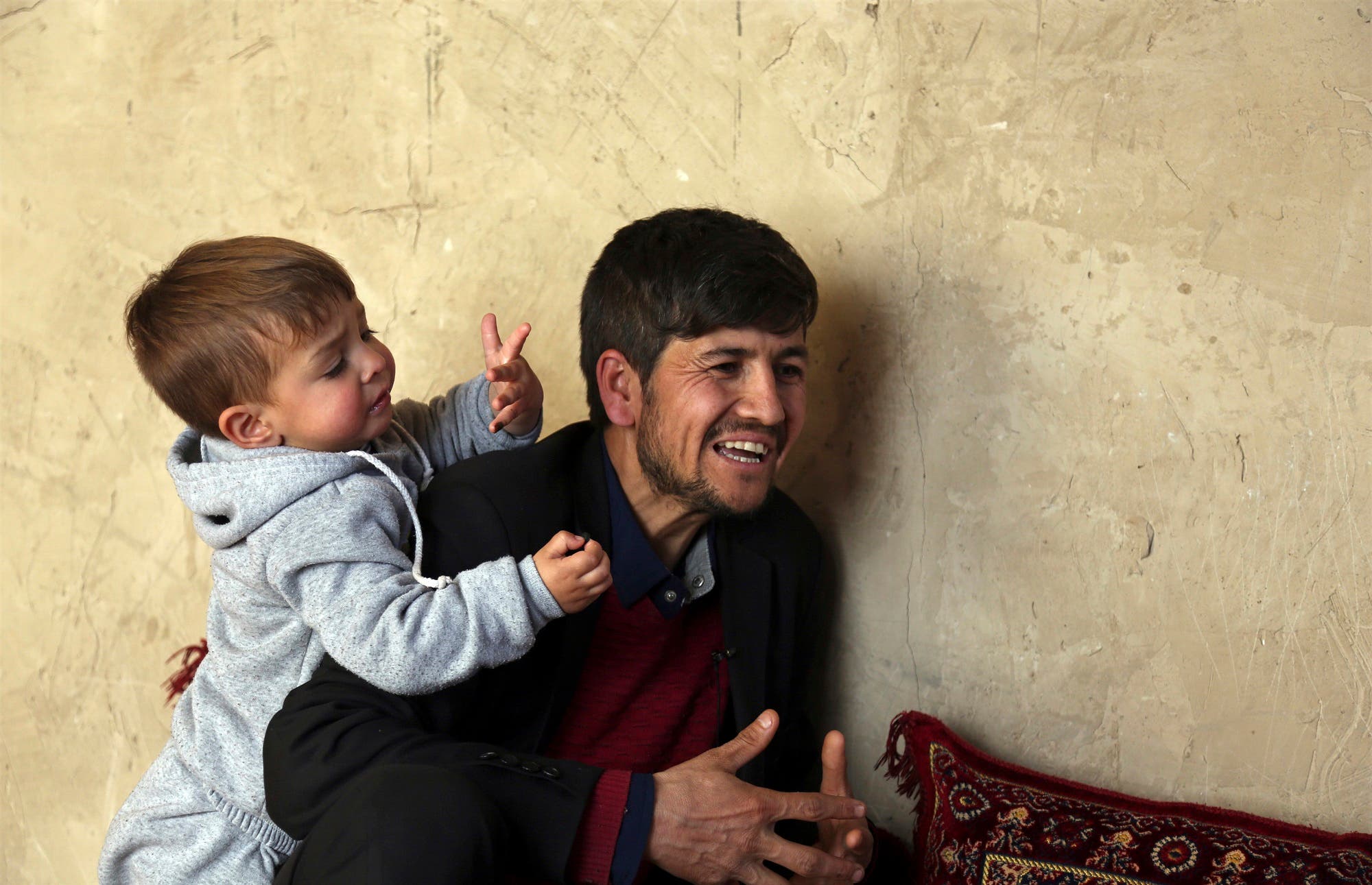 afghan muslim boy names afghan muslim boy names