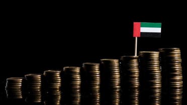 الإمارات اقتصاد تمويل