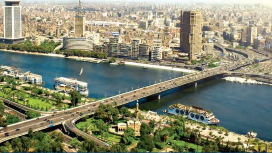 مصر