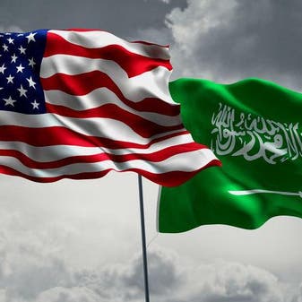 أميركا تدين بشدة محاولات الحوثيين استهداف السعودية