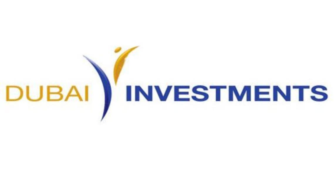 Dubai investment