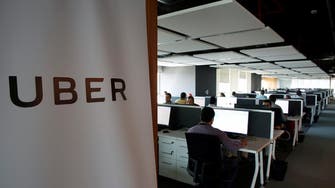 Following protests, Uber and Careem asked to cease operations in Egypt