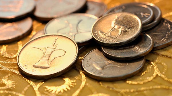 بنوك الإمارات.. الودائع تفوق القروض طوال 27 شهراً