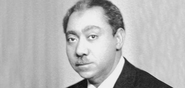 سيد قطب