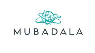 Abu Dhabi’s Mubadala commits further £300 million to CityFibre