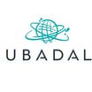 Abu Dhabi fund Mubadala forms $600 mln Japan residential property venture