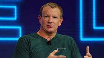 Co-founder of WhatsApp joins ‘delete Facebook’ campaign
