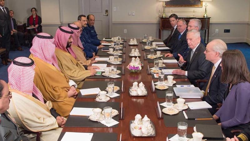 MBS AND MATIS