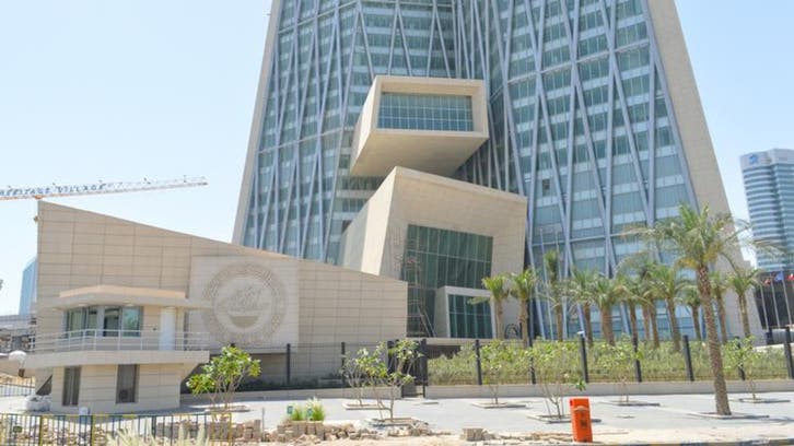 نمو مطالب البنوك على "المركزي" الكويتي إلى أكثر من 25 مليار دولار