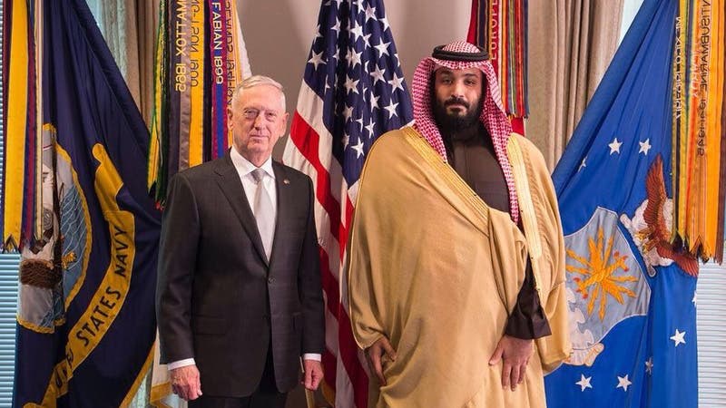 MBS AND MATIS