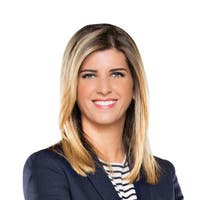 Lara Habib