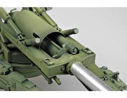 هاوتزر M198 النسخة المحسنة
