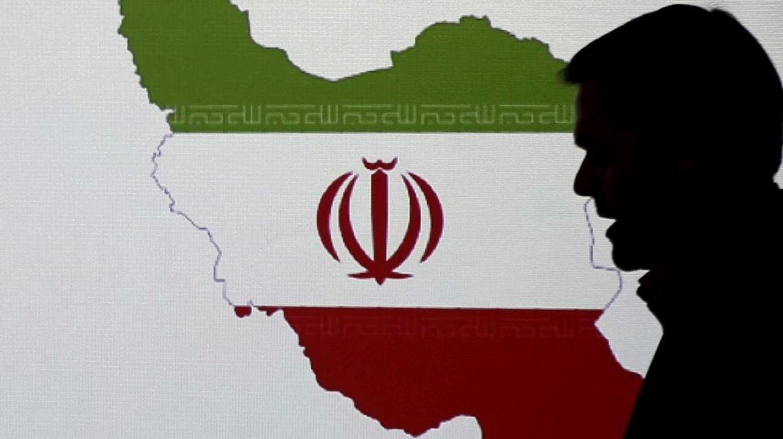 Iran&#39;s cyber-espionage poses threat to Israel, countries in the region: Report | Al Arabiya English