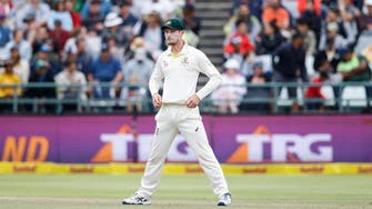 Captain Smith won’t quit after Australia admit ball-tampering 
