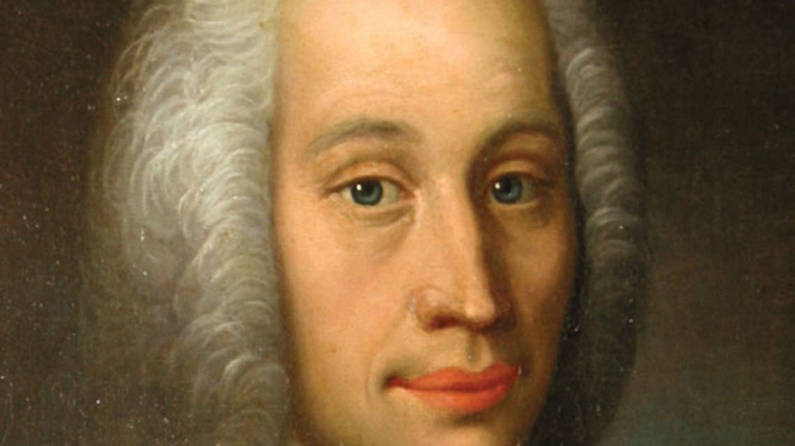 celsius سلسيوس