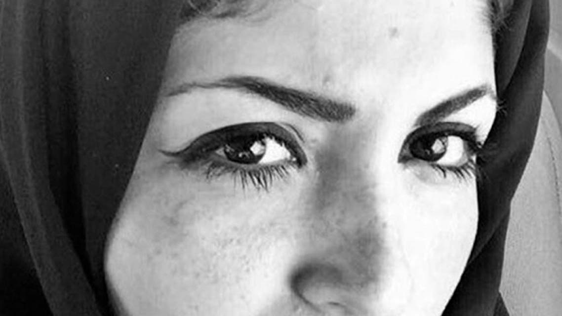 سامار