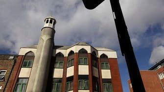 More mosques being given heritage status in UK to celebrate history of Muslim communities