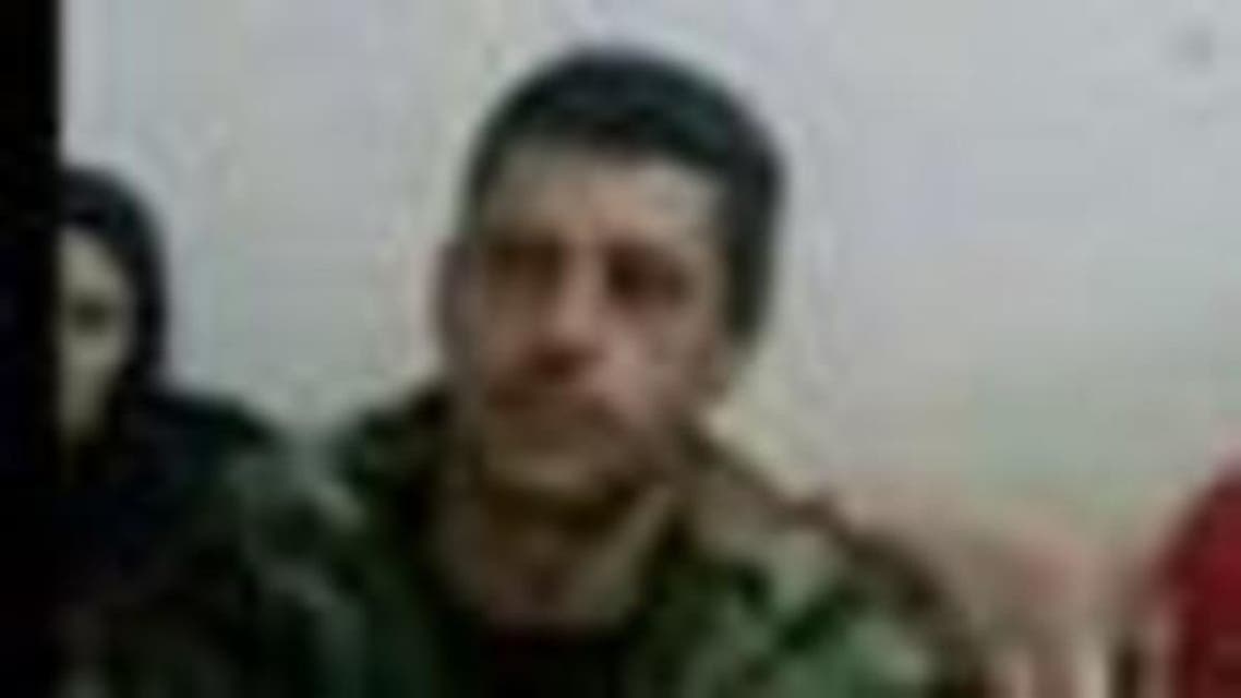 یمن
