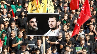 Iran’s use of Hezbollah Unit 3800 to create a new Hezbollah in Yemen