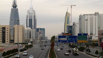 السعودية: إجازة القطاع الخاص أسبوعين تشمل هذه الفئات
