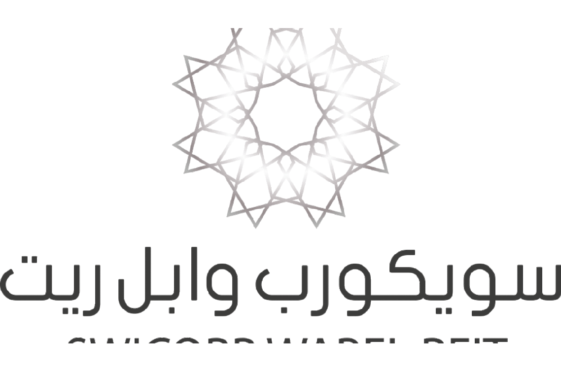 Swicorp-Wabel-REIT-Logo