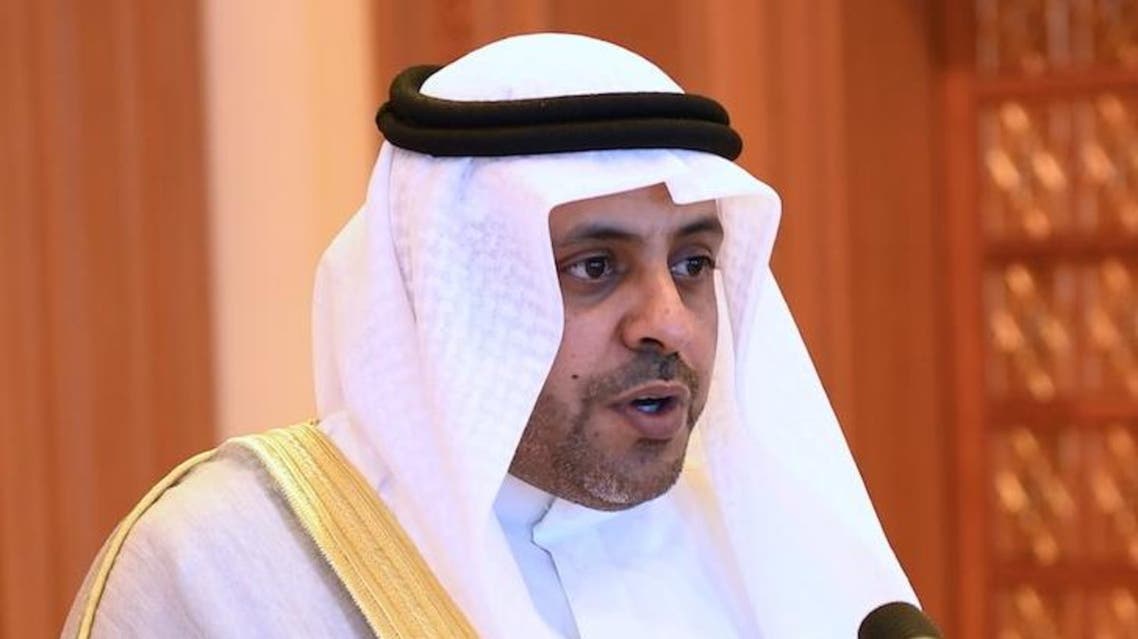 محمد الجبري