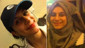 Iraqi girl tortured with hot oil in US for refusing forced marriage