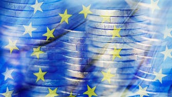 استئناف النشاط بمنطقة اليورو يقلق "المركزي".. والثقة تعود