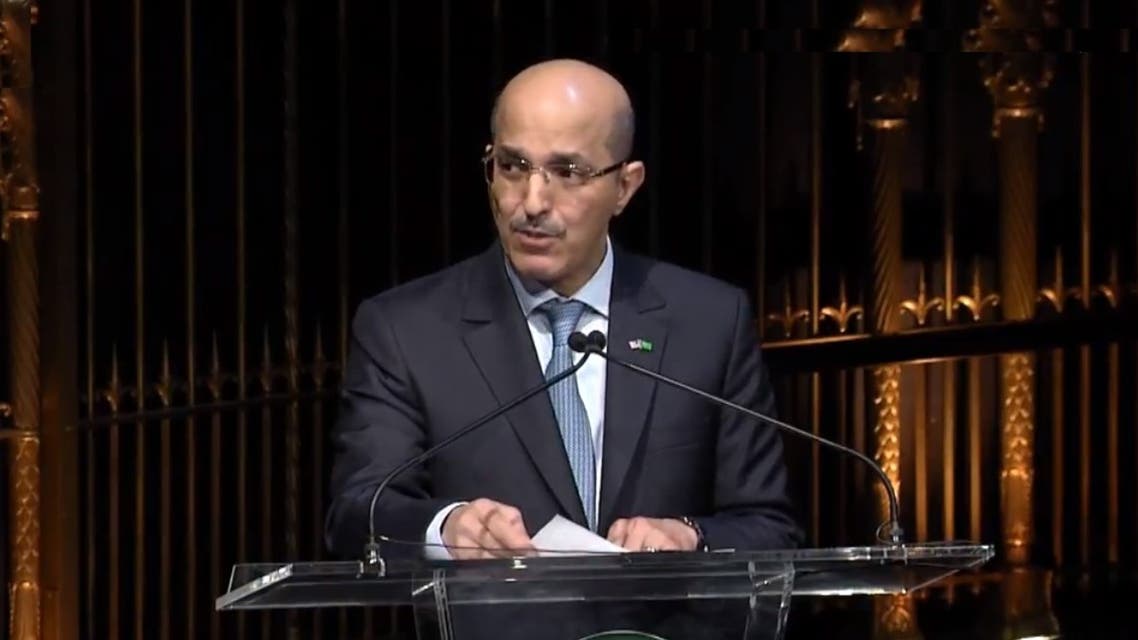 محمد الجدعان