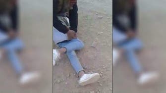 Morocco arrests man after viral sexual assault video