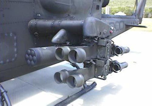 بالصور.. صواريخ TOW مضادة للدبابات والمخابئ والبرمائيات F4d8eaf6-5205-4409-ba8c-7cc8f207e79f